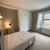Photo 6: ROOM C