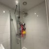 Photo 6: 2 Headed Shower system
