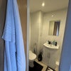 Photo 5: En-Suite Bathroom