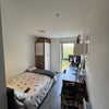 Photo 1: Bedroom
