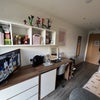 Photo 3: Bedroom