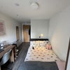 Photo 2: Bedroom