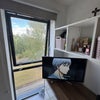 Photo 4: Bedroom View