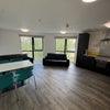 Photo 7: Shared kitchen