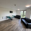 Photo 9: Shared Kitchen space