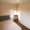Photo 5: roomD