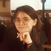Photograph of Daisy
