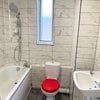Photo 14: 2nd bathroom 