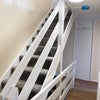 Photo 15: inside 