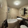 Photo 6: Bathroom
