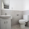 Photo 3: Room 5