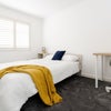 Photo 2: Room 5