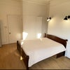 Photo 2: ROOM A