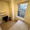 Photo 5: ROOM B