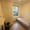 Photo 4: ROOM B