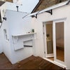 Photo 9: ROOM C + terrace