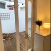 Photo 8: ROOM C + terrace