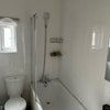 Photo 3: Bathroom