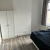 Photo 2: Bedroom