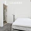 Photo 5: Room 5 - with ensuite