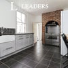 Photo 8: Kitchen