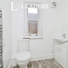 Photo 10: Toilet