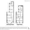 Photo 13: Floorplan