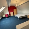 Photo 3: Bedroom 5 (Available)