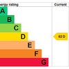 Photo 14: EPC Graph