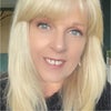 Photograph of sarah louise