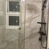 Photo 6: Ensuite bathroom