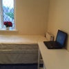 Photo 2: Single Room