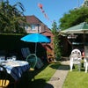 Photo 6: Garden