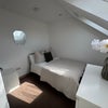 Photo 8: Room 8