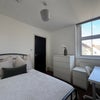 Photo 4: Room 4