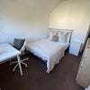 Photo 3: Room 3