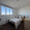 Photo 2: Room 7
