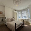 Photo 5: Room 1