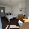 Photo 7: Room 5