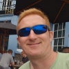 Photograph of Ben
