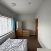 Photo 8: Bedroom 5