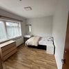 Photo 4: Bedroom4