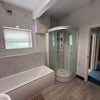 Photo 5: Bathroom 1
