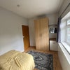 Photo 3: Bedroom 3