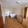 Photo 2: Bedroom2