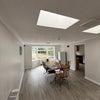 Photo 6: Dining area