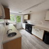 Photo 7: Kitchen