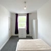 Photo 3: Ensuite-Room