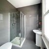Photo 4: Private bathroom