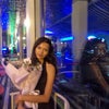 Dips\'s picture